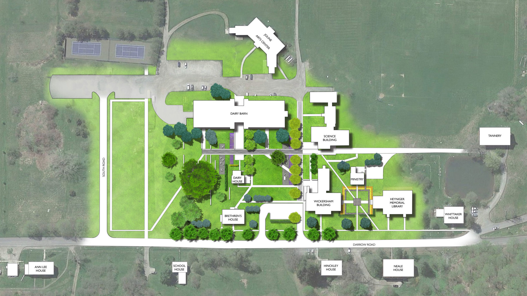 darrow-school-campus-commons-wagner-hodgson-landscape-architecture